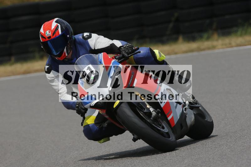 Archiv-2023/37 26.06.2023 Max Racing ADR/Gruppe B/51